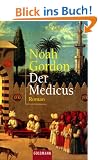 Der Medicus. Sonderausgabe.