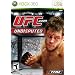 UFC 2009 Undisputed