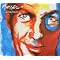 Les Meilleurs albums de 2006