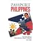 Best Books & Movies about Philippines & Filipina Romance
