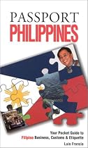 Passport Philippines