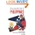 Passport Philippines: Your Pocket Guide to Filipino Business, Customs & Etiquette (Passport to the World)