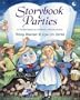 Storybook Parties