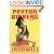 Peyton Amberg: A Novel