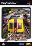 Xtreme Express