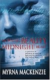 Morning Beauty,Midnight Beast