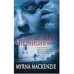 Morning Beauty, Midnight Beast