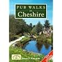 Pub Walks in Cheshire