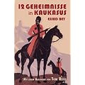 Zw�lf Geheimnisse im Kaukasus