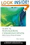 Guide to Managerial Communication (9th Edition) (Prentice Hall "Guide to" Series in Business Communication)