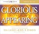 Glorious Appearing