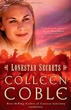 Lonestar Secrets