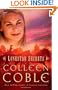 Lonestar Secrets (Lonestar Series, Book 2)