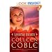 Lonestar Secrets (Lonestar Series, Book 2)