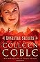Lonestar Secrets (Lonestar Series, Book 2)