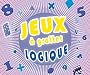 Jeux � gratter Logique