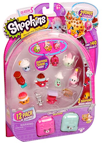 Shopkins-Season-5-12-Pack