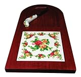 Royal Albert 28832701