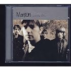 Little Kix by Mansun