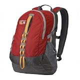 Mountain Hardwear LanderTM Daypack