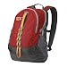 Mountain Hardwear Lander