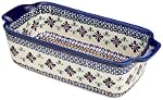 Compare prices for Bunzlauer Polish Pottery Loaf Design