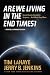 ARE WE LIVING IN THE END TIMES UPDATE PB