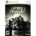 Fallout 3
