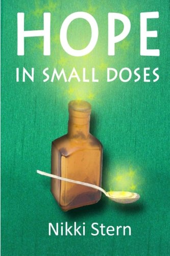 hope in small doses