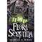 See My Book List Continued