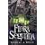 Flora Segunda: Being the Magickal Mishaps of a Girl of Spirit, Her Glass-Gazing Sidekick, Two Ominous Butlers (One Blue), a House wit (Magic Carpet Books)