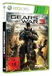 Gears of War 3 (uncut)