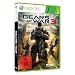 Gears of War 3 (uncut)