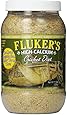 Fluker's High Calcium Cricket Diet, 11.5-Ounce