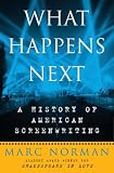 What Happens Next: A History of American Screenwriting