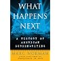 What Happens Next: A History of American Screenwriting