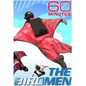 The Birdmen