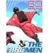 60 Minutes - The Birdmen (October 11, 2009)