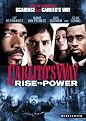 Carlito's Way: Rise to Power (Widescreen)