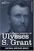 Personal Memoirs of Ulysses S. Grant