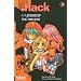 .hack // Legend of The Twilight, Bd. 3