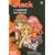 .hack // Legend of The Twilight, Bd. 3
