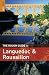 The Rough Guide to Languedoc & Roussillon (Rough Guide to Languedoc & Rousillon)