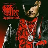 Aggroberlina