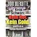 Kein Schwarz. Kein Rot. Kein Gold: Armut f�r alle im �Lustigen Migrantenstadl�