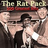 100 Greatest Hits (Amazon Edition)