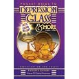 Pocket Guide to Depression Glass and More 1920s-1960s (Pocket Guide to Depression Glass... by  Gene Florence and Cathy Florence