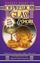 Pocket Guide to Depression Glass & More: 1920s-1960s: Identification and Values (Pocket Guide to Depression Glass & More: 1920s-1960s: Identification & Values)