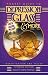 Books : Pocket Guide to Depression Glass & More 1920s-1960s (Pocket Guide to Depression Glass & More)