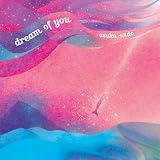 dream of you JAGABE
